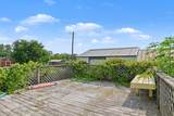 41491 70th Street - Photo 25