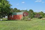 41491 70th Street - Photo 26