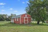 41491 70th Street - Photo 27