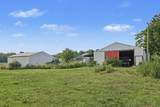 41491 70th Street - Photo 28
