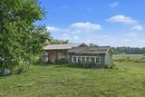 41491 70th Street - Photo 29