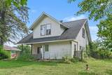 41491 70th Street - Photo 3