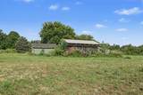 41491 70th Street - Photo 30