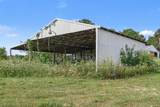 41491 70th Street - Photo 31