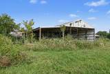 41491 70th Street - Photo 32