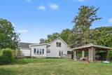 41491 70th Street - Photo 33