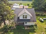 41491 70th Street - Photo 34