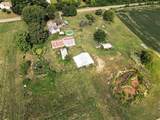 41491 70th Street - Photo 38