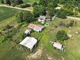 41491 70th Street - Photo 39