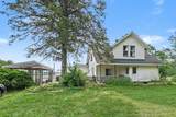 41491 70th Street - Photo 4