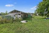 41491 70th Street - Photo 40
