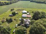 41491 70th Street - Photo 41