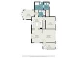 41491 70th Street - Photo 42