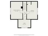 41491 70th Street - Photo 43