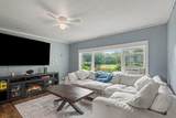 41491 70th Street - Photo 5
