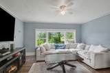 41491 70th Street - Photo 6