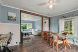 41491 70th Street - Photo 7