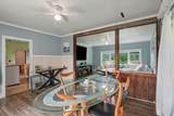 41491 70th Street - Photo 8