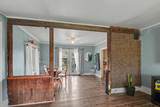 41491 70th Street - Photo 9