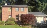 6539 Noffke Drive - Photo 1