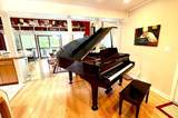 6539 Noffke Drive - Photo 11