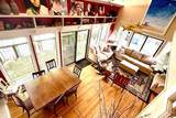 6539 Noffke Drive - Photo 13