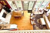 6539 Noffke Drive - Photo 14