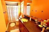 6539 Noffke Drive - Photo 15
