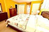 6539 Noffke Drive - Photo 16