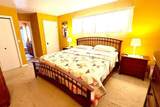6539 Noffke Drive - Photo 17