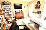 6539 Noffke Drive - Photo 19
