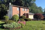 6539 Noffke Drive - Photo 2