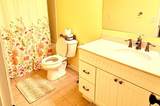 6539 Noffke Drive - Photo 20
