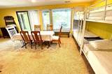 6539 Noffke Drive - Photo 21