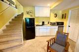 6539 Noffke Drive - Photo 22