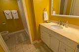 6539 Noffke Drive - Photo 24