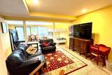 6539 Noffke Drive - Photo 25