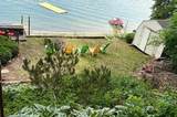 6539 Noffke Drive - Photo 26