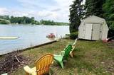 6539 Noffke Drive - Photo 29