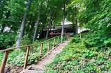 6539 Noffke Drive - Photo 3