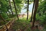 6539 Noffke Drive - Photo 30