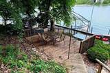 6539 Noffke Drive - Photo 32