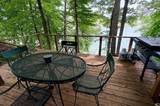 6539 Noffke Drive - Photo 33