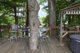 6539 Noffke Drive - Photo 34