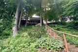 6539 Noffke Drive - Photo 4