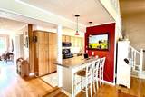 6539 Noffke Drive - Photo 5