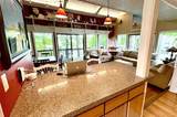 6539 Noffke Drive - Photo 6