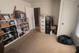 6539 Noffke Drive - Photo 8