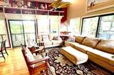 6539 Noffke Drive - Photo 9