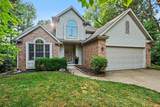 7220 Stoney Creek Drive - Photo 1